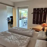 Terrassenhaus, 63 * Duhnen