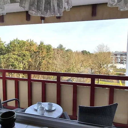 Terrassenhaus, 63 *
